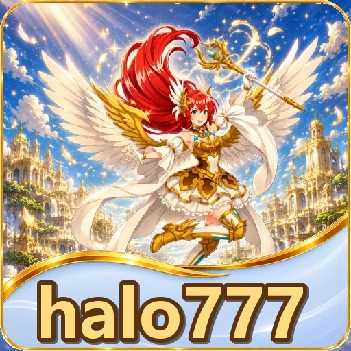 Ikon halo777 untuk pencocokan SHA-256 di halaman unduh