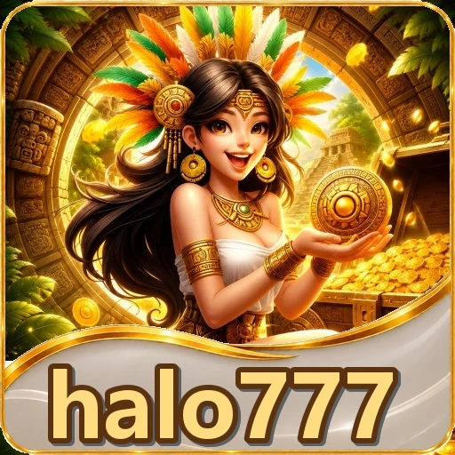Ikon halo777 untuk ringkasan panduan APK v4.7.5