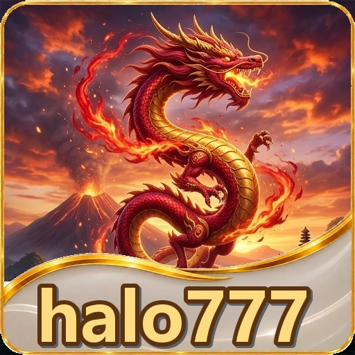 Ikon halo777 untuk bagian pencocokan SHA-256