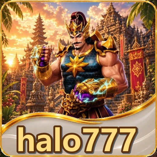 Ikon halo777 untuk bagian riwayat pembaruan tulisan