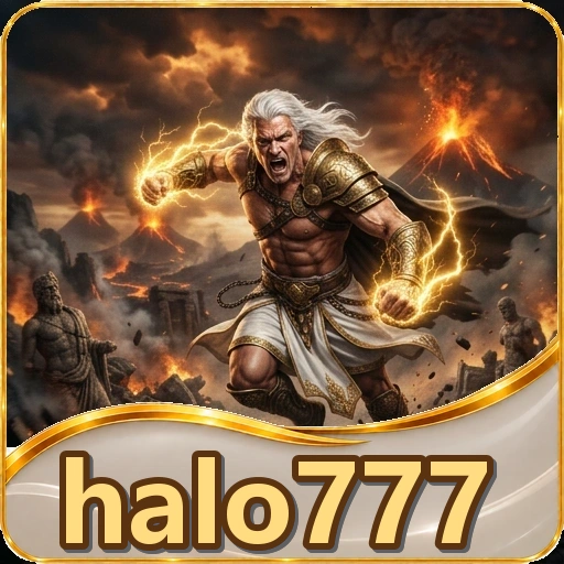 Ikon halo777 untuk alasan mempercayai tim redaksi